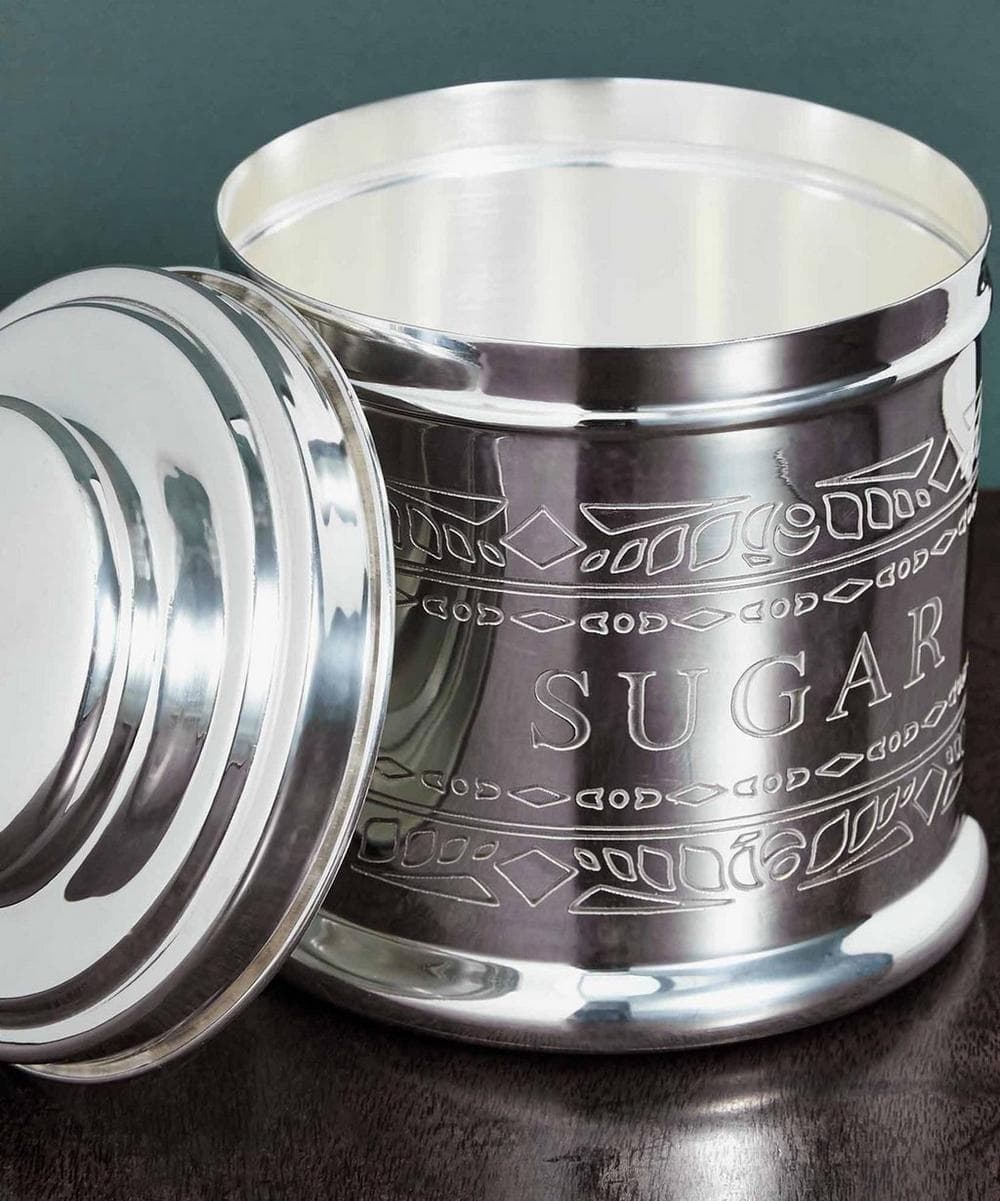 SOHO HOME, Teedose Audley