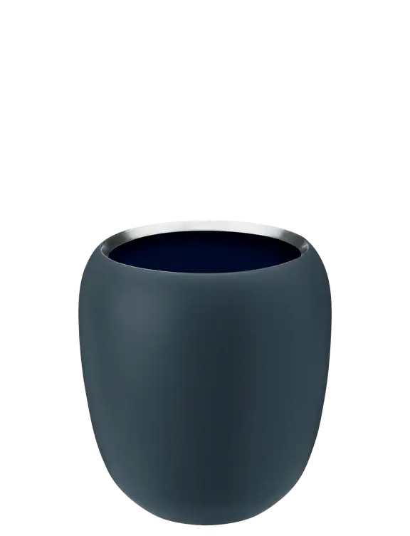 STELTON, Vase Ora