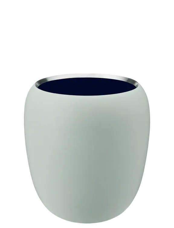 STELTON, Vase Ora