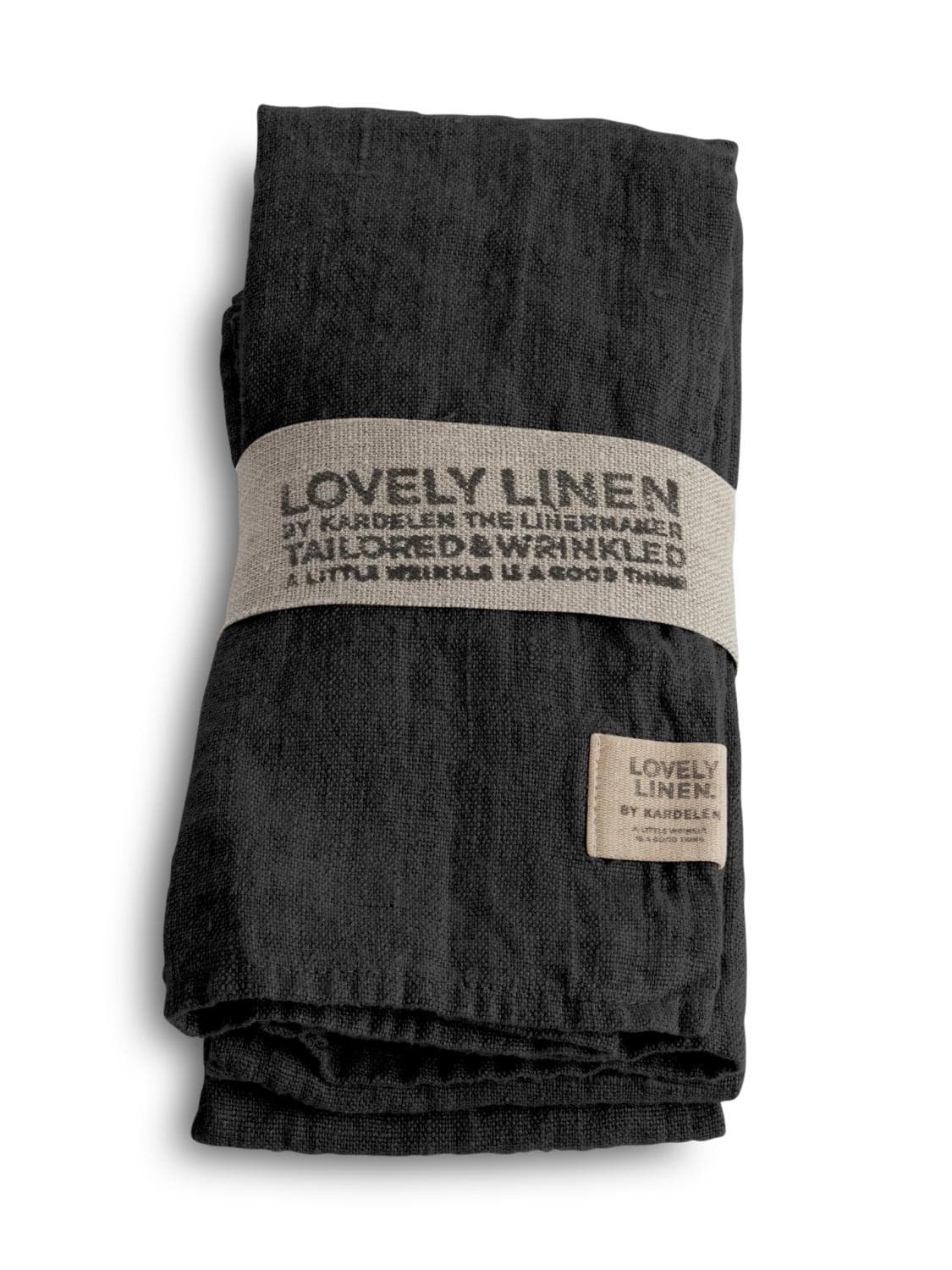 Serviette, Lovely Linen®