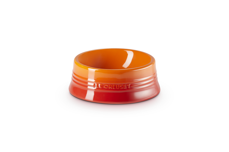 Hundenapf LeCreuset