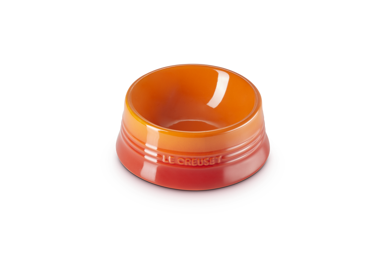Hundenapf LeCreuset