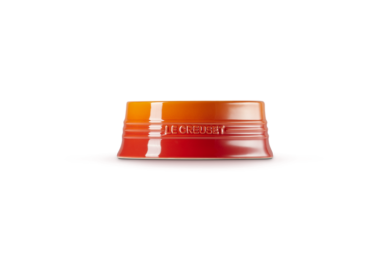 Hundenapf LeCreuset