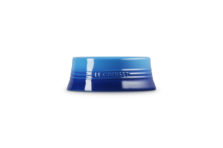 Hundenapf LeCreuset