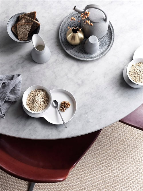 VIPP, Milchkännchen 205