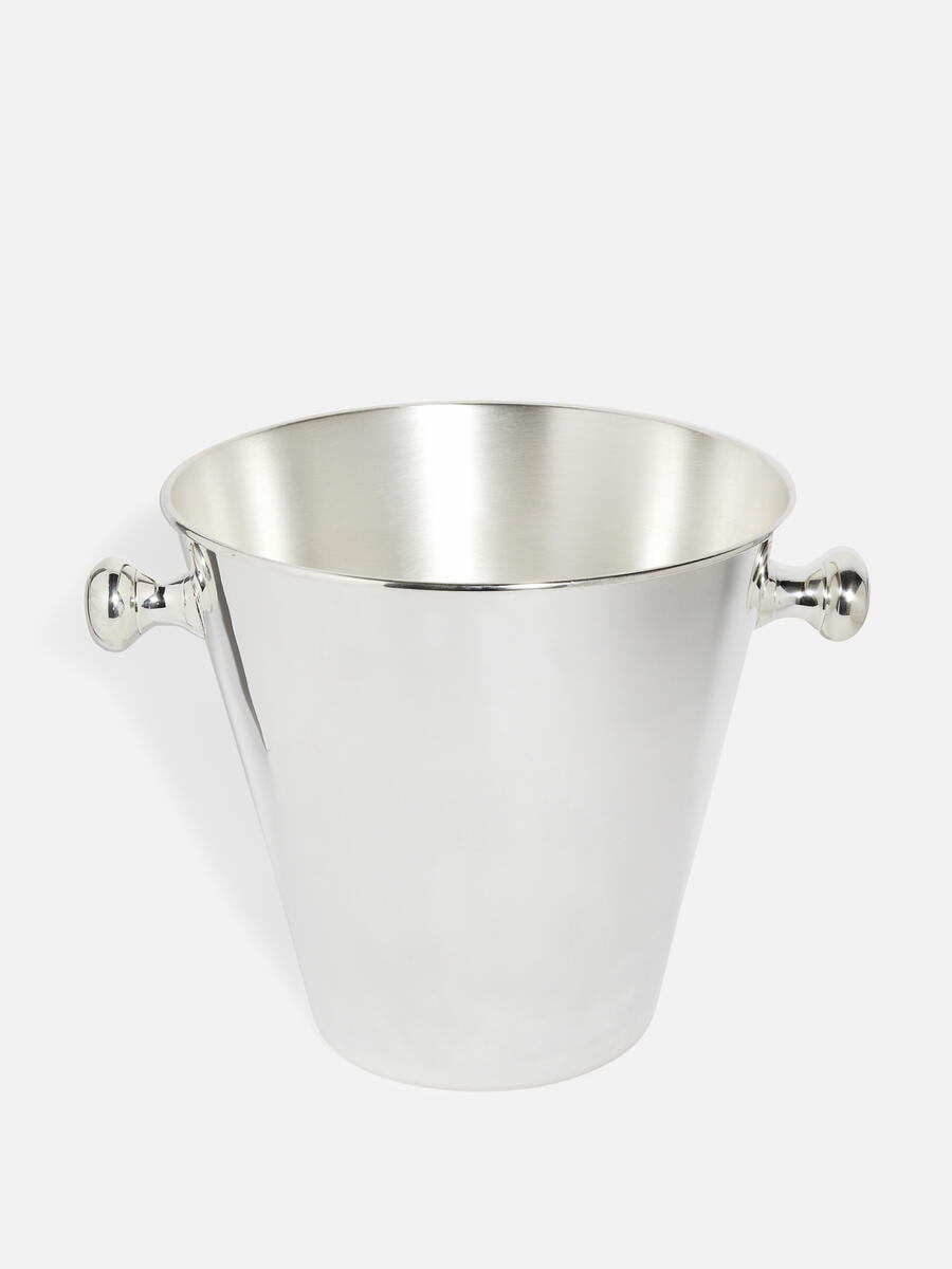 SOHO HOME, Weinkühler Audley