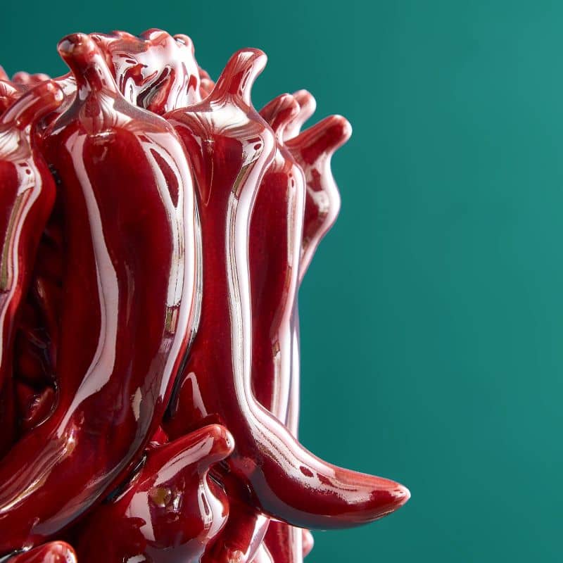 Vase Chili