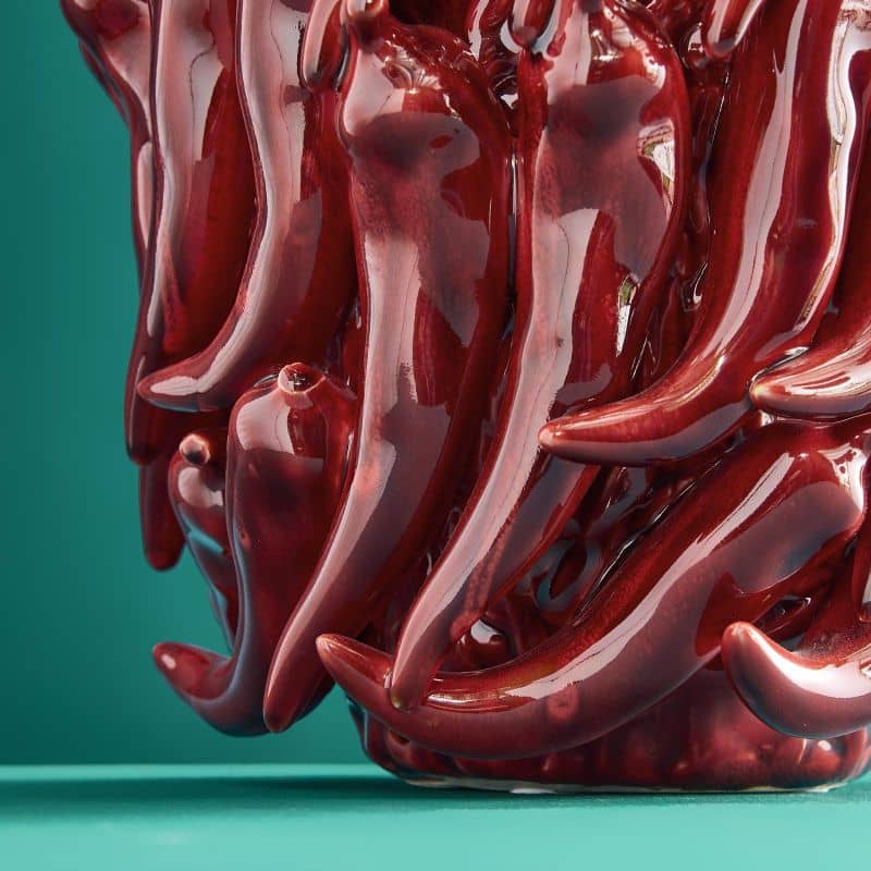Vase Chili
