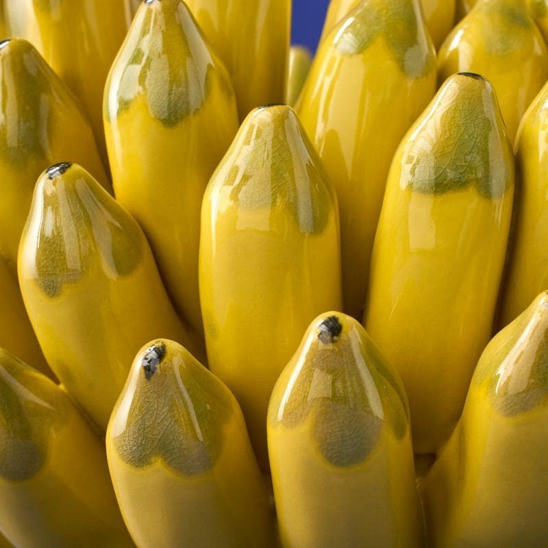 Vase Banane