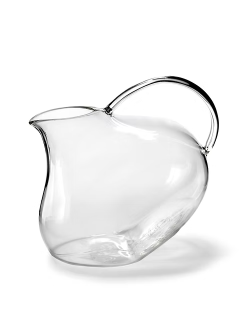 SERAX, Wasserkaraffe 3°