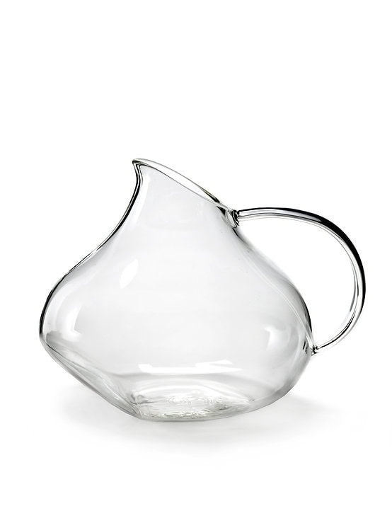 SERAX, Wasserkaraffe 3°