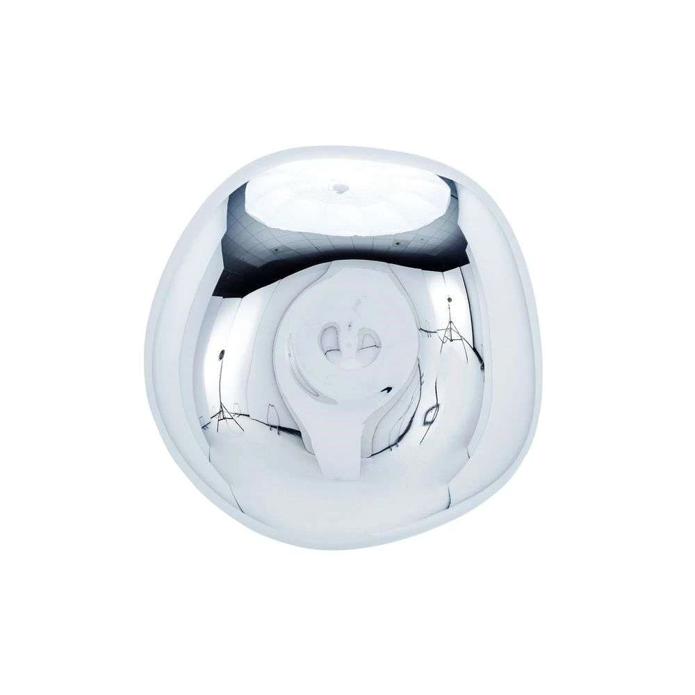 TOM DIXON, Wandleuchte Melt LED