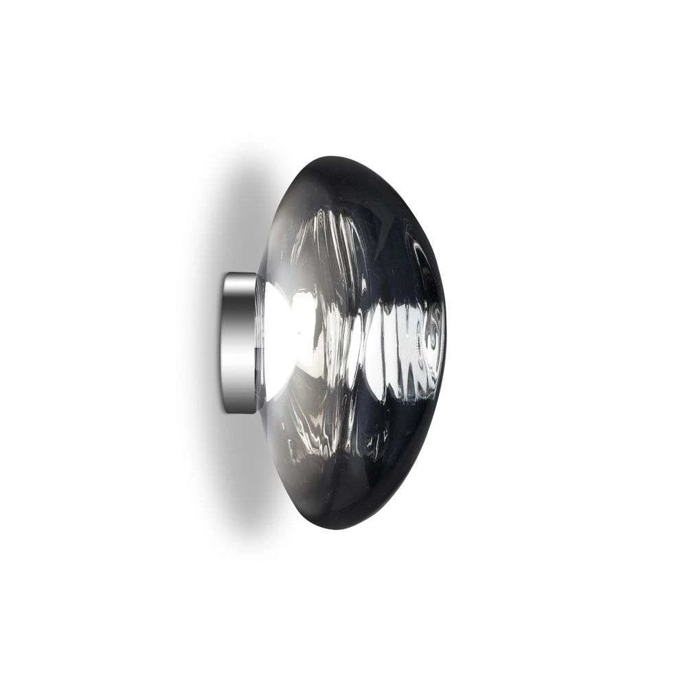 TOM DIXON, Wandleuchte Melt LED