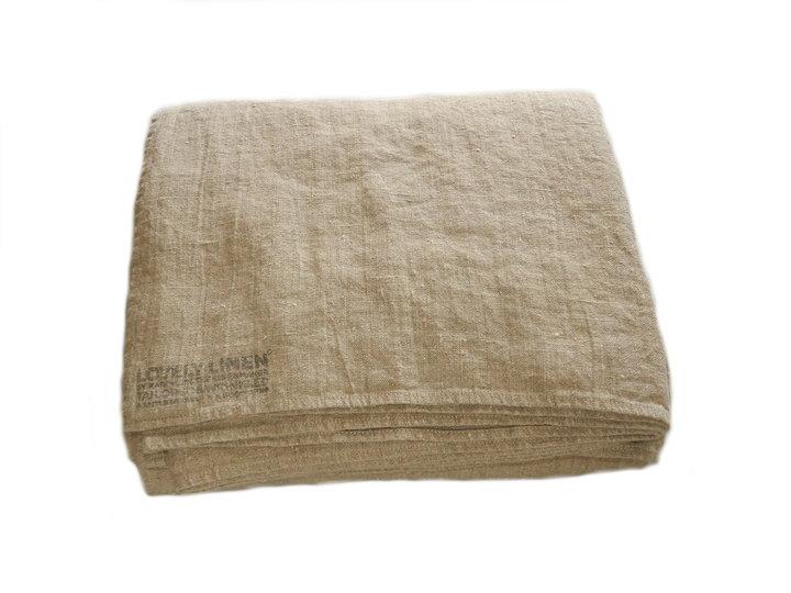 Bettlaken, Lovely Linen®