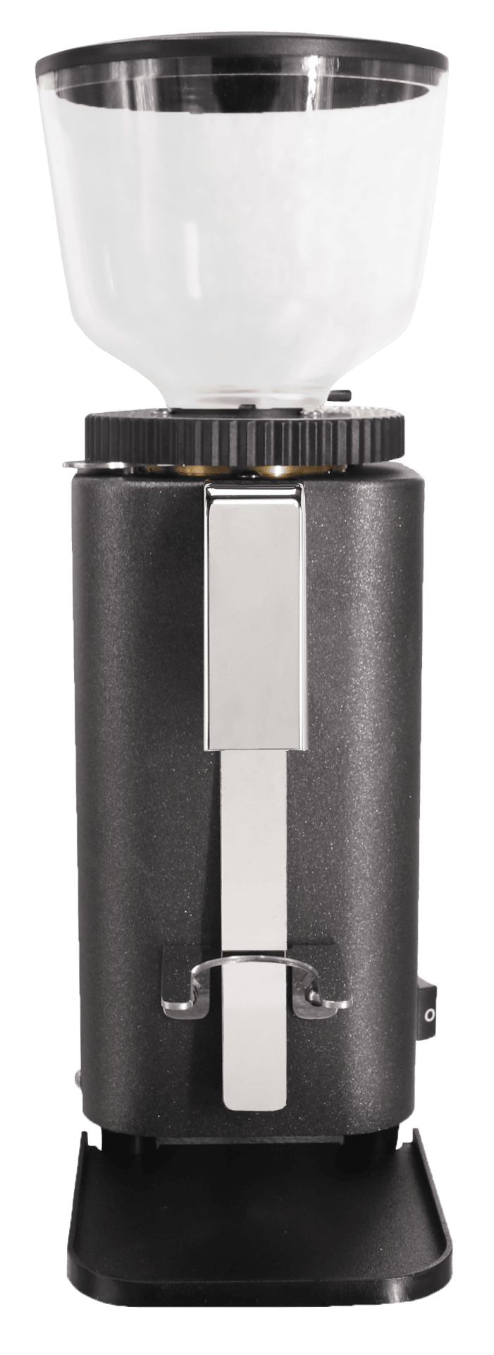 ECM, Kaffeemühle C-Manuale 54