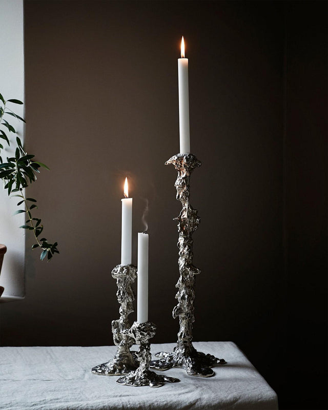 Kerzenständer Drip Holder XXL