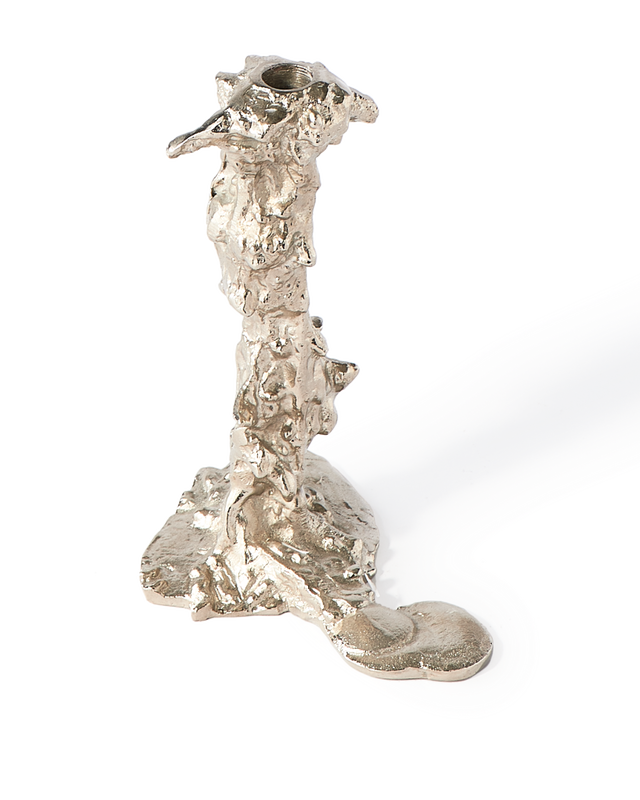 Kerzenständer Drip Holder L