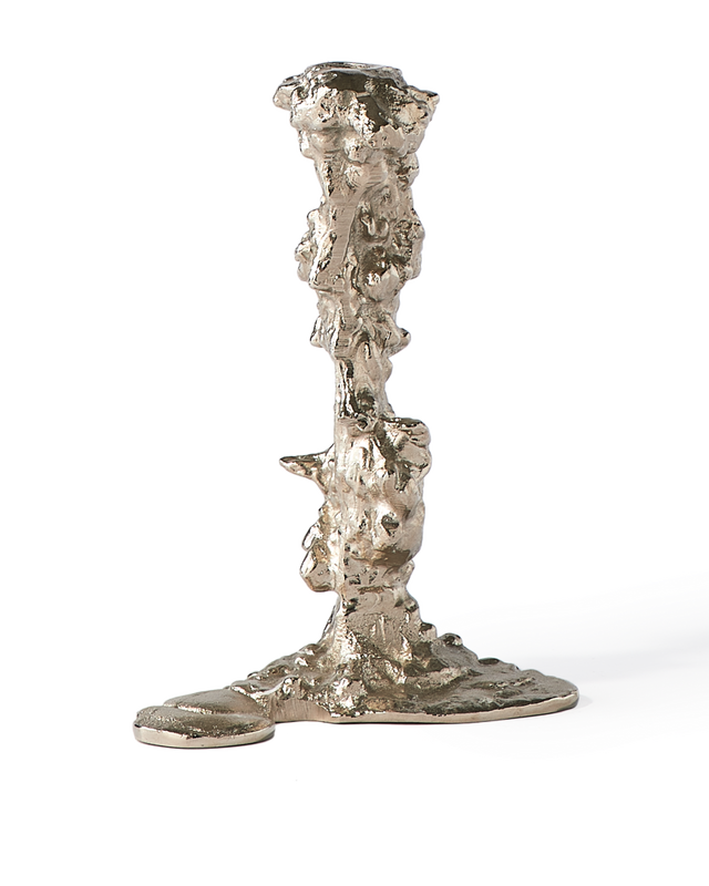 Kerzenständer Drip Holder L