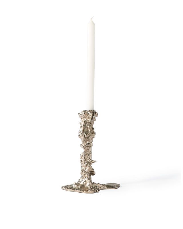 Kerzenständer Drip Holder L