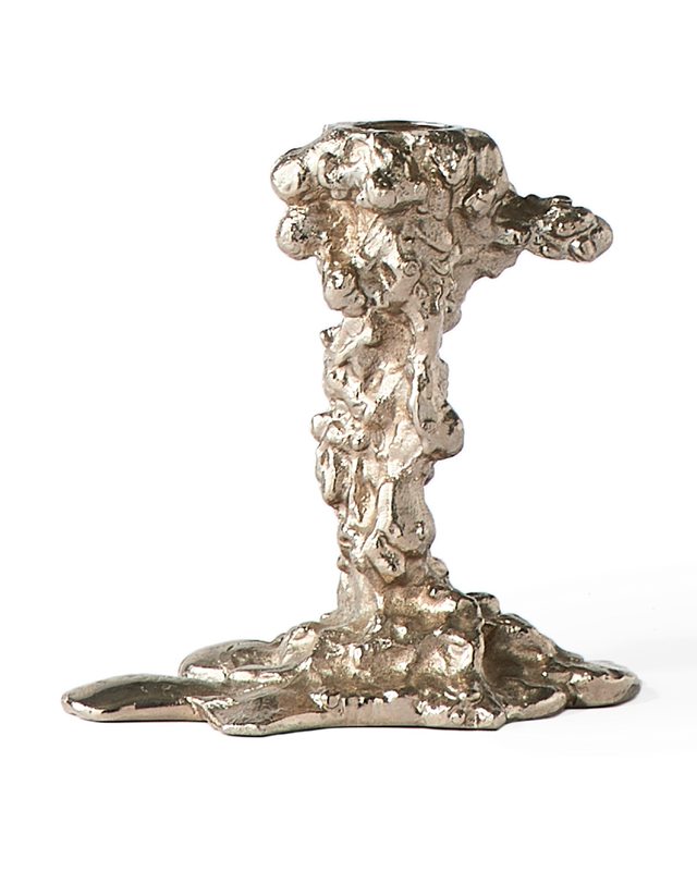 Kerzenständer Drip Holder S