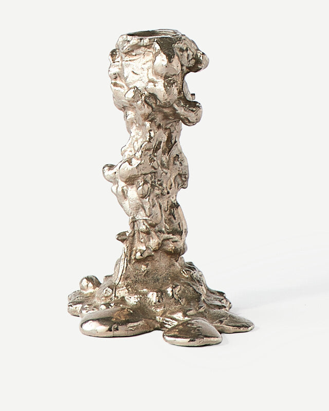 Kerzenständer Drip Holder S