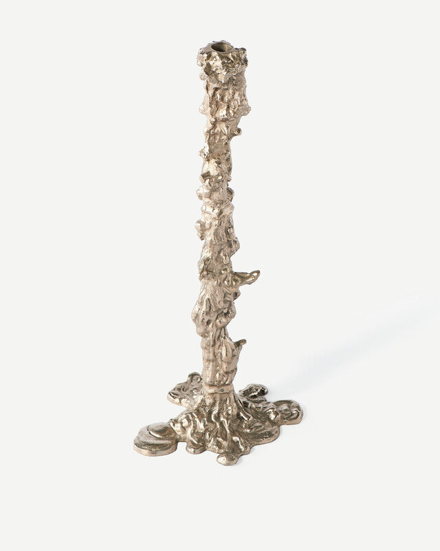 Kerzenständer Drip Holder XXL