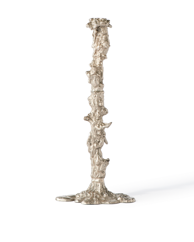 Kerzenständer Drip Holder XXL