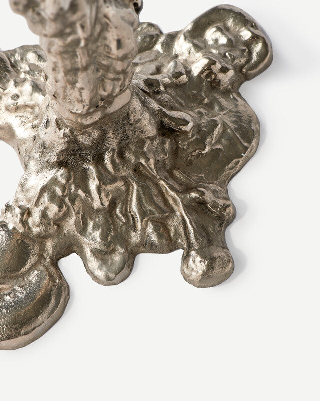 Kerzenständer Drip Holder XXL