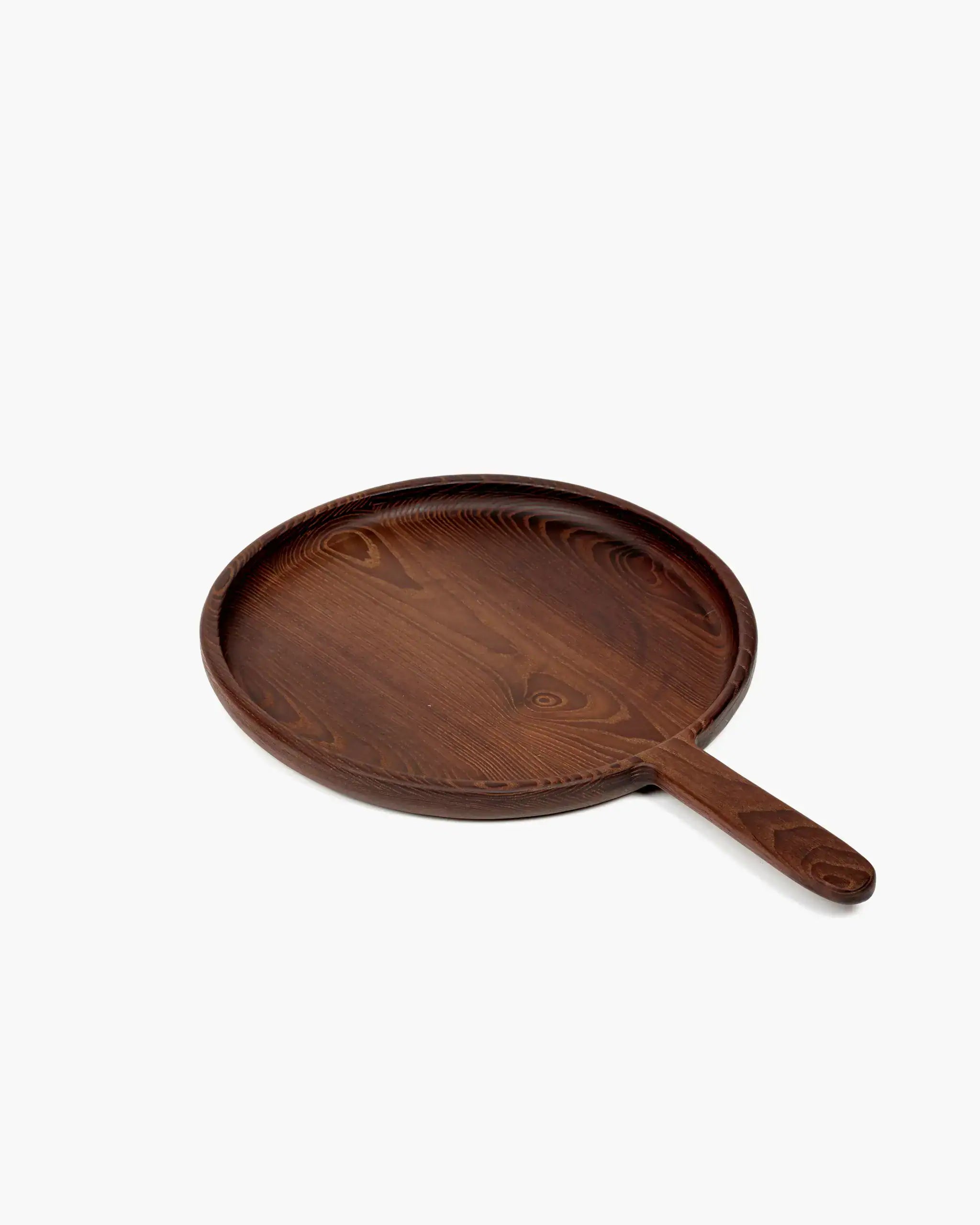 SERAX, Servierschale S Pure Pascale Naessens