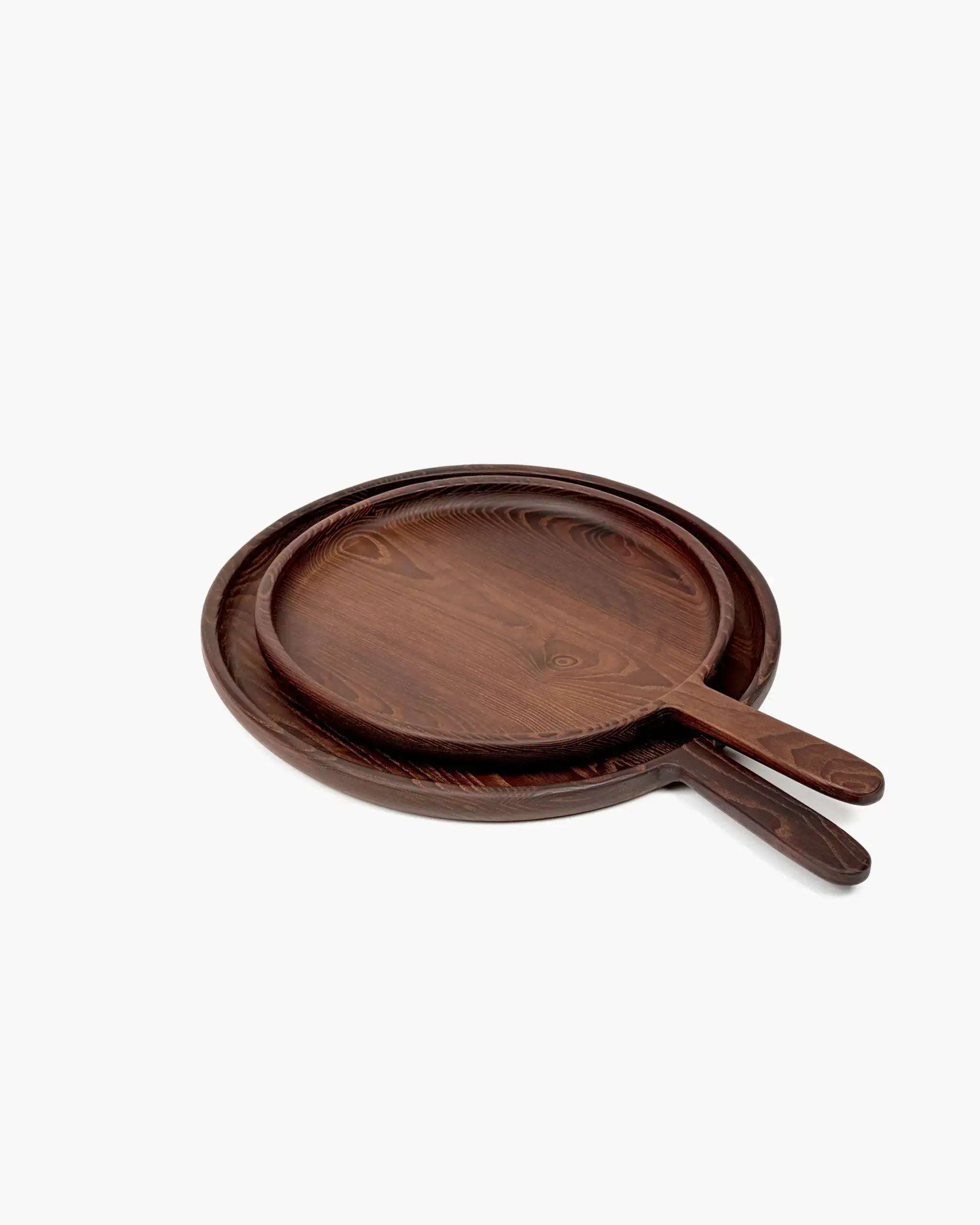 SERAX, Servierschale S Pure Pascale Naessens