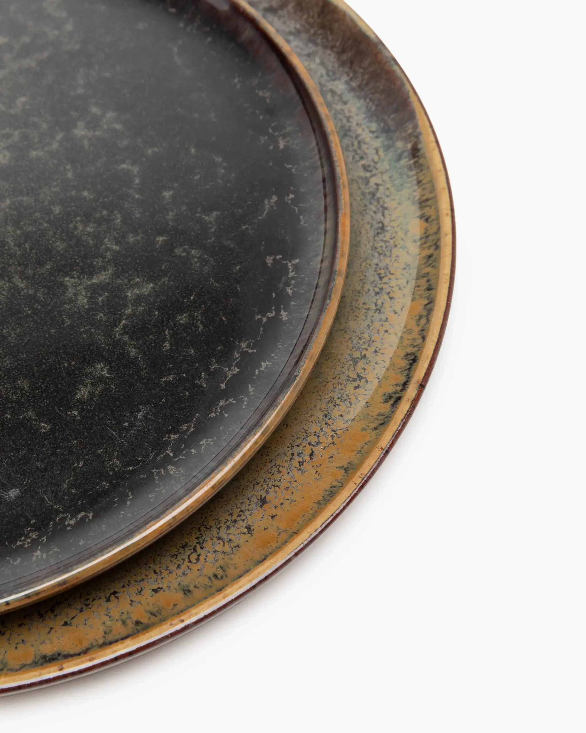 SERAX, Surface Plate