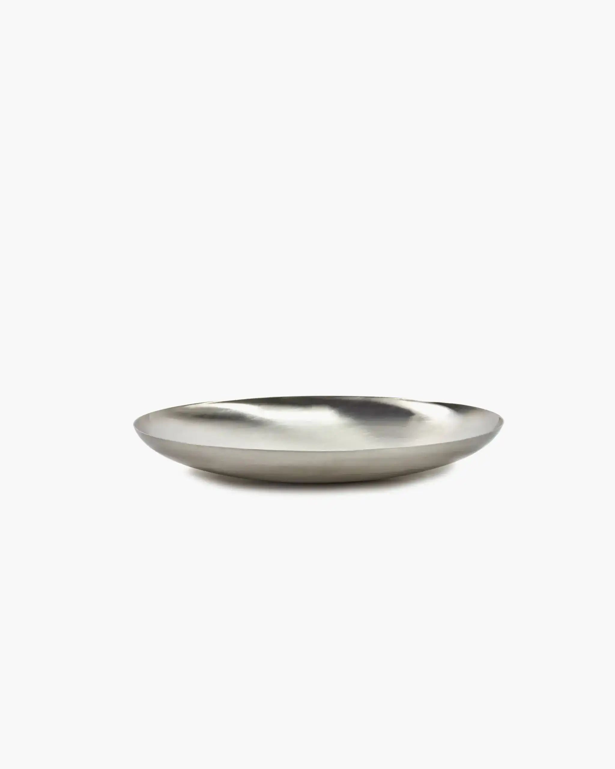 SERAX, Bowl L Bea Mombaers