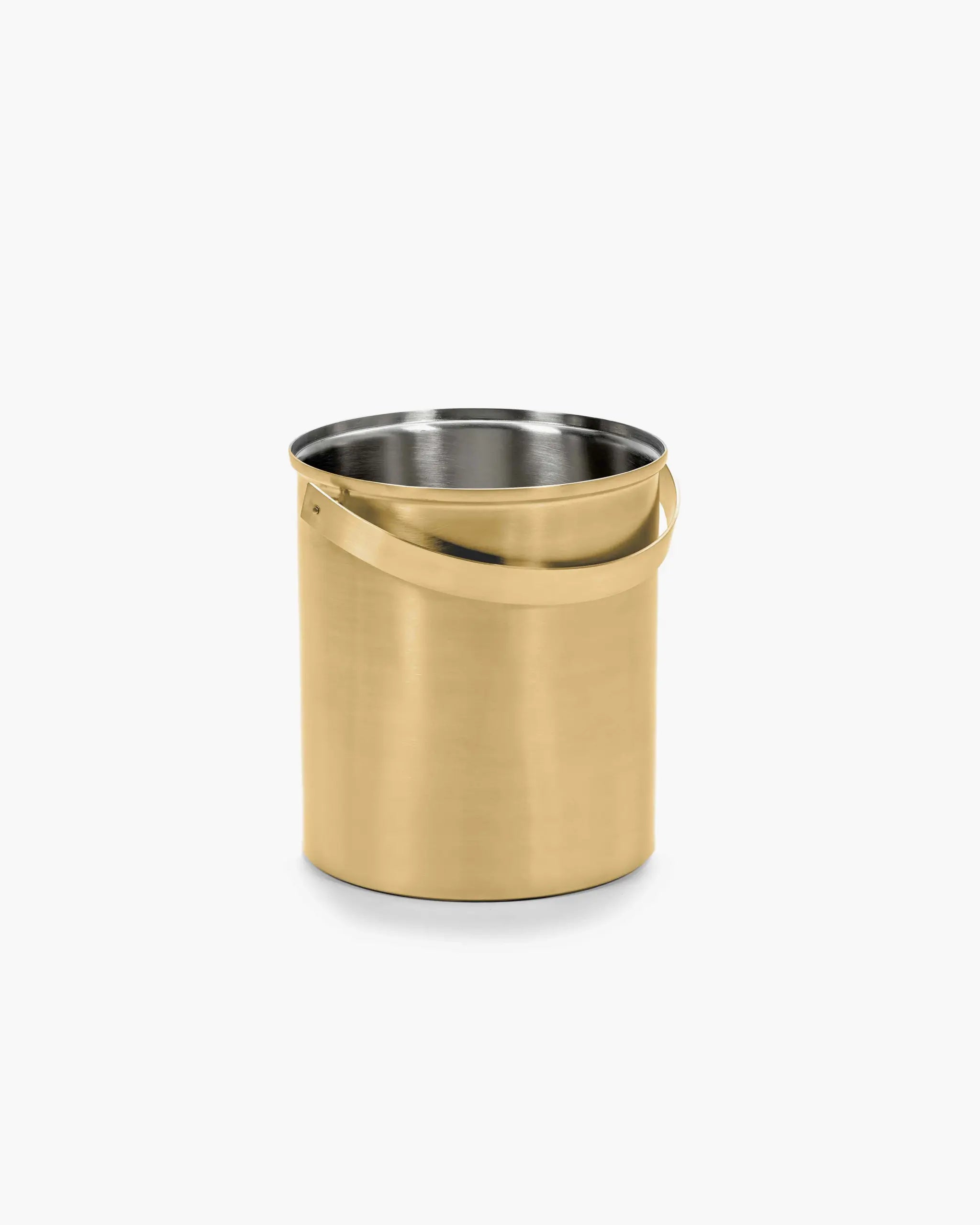 SERAX,  Ice Bucket L