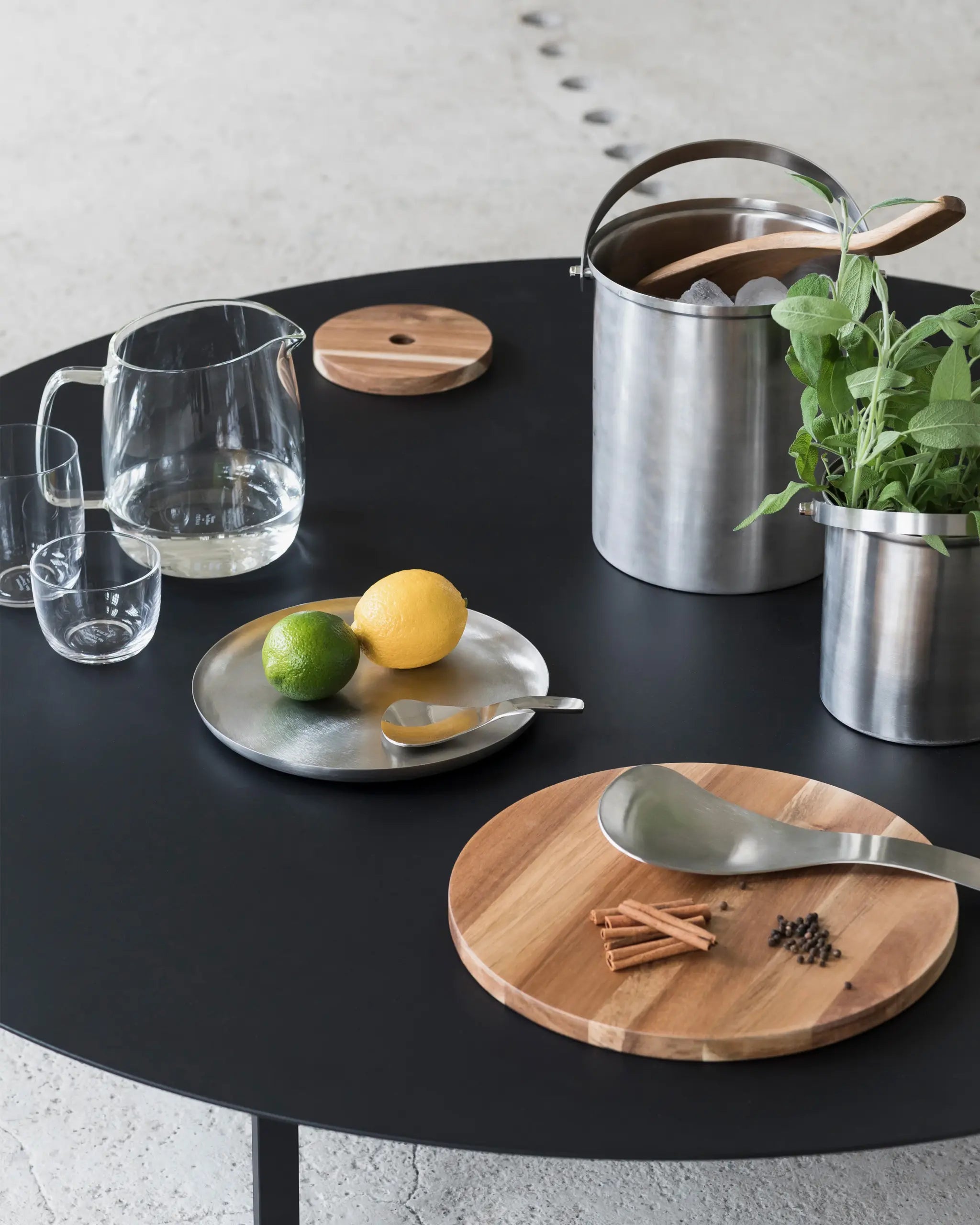 SERAX,  Ice Bucket L