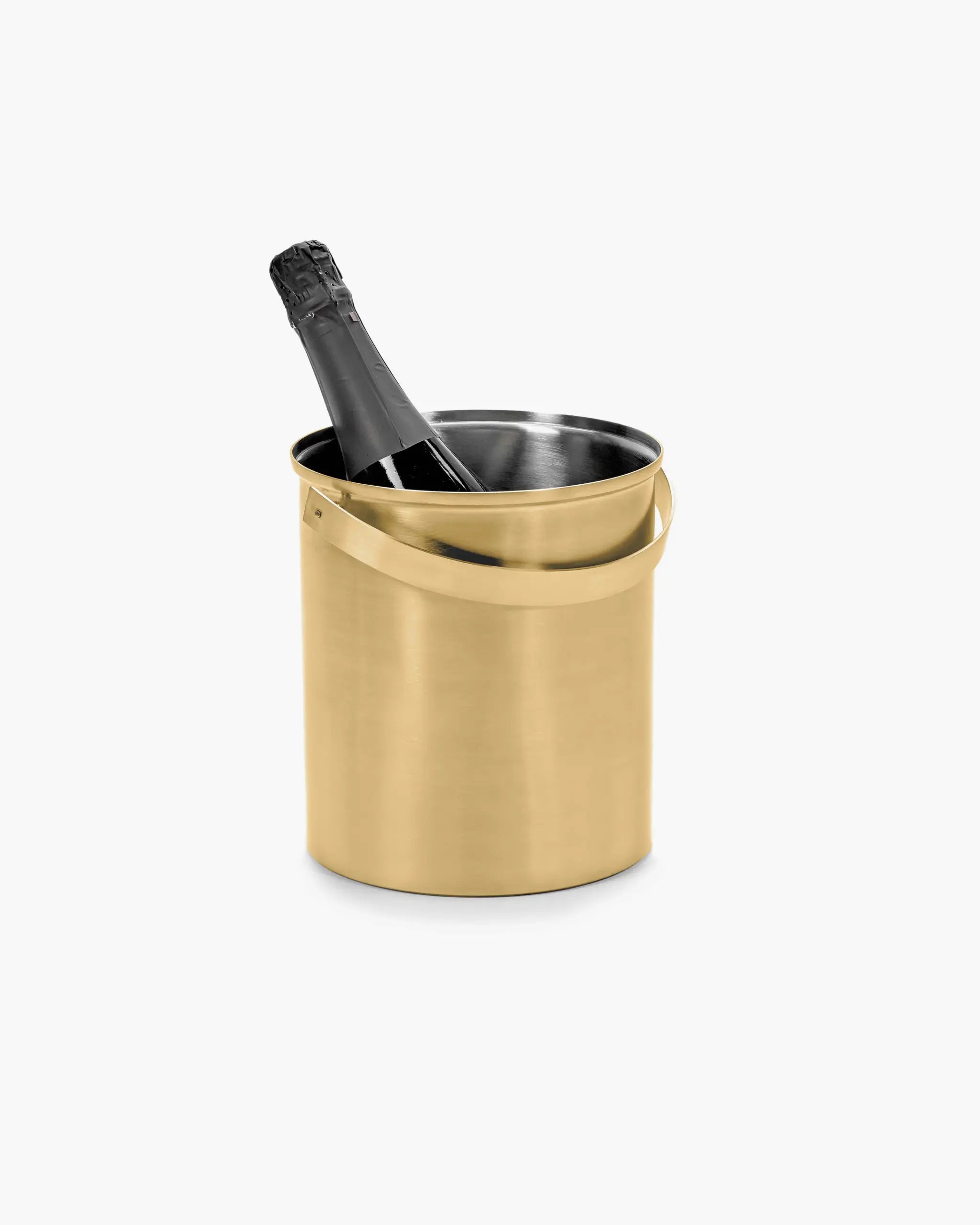 SERAX,  Ice Bucket L