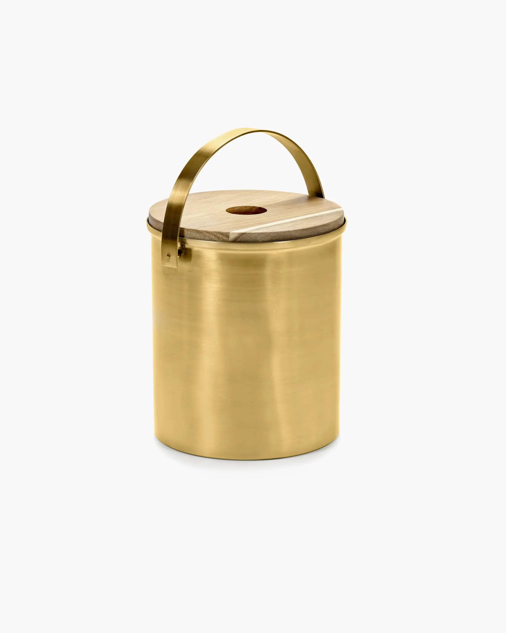 SERAX,  Ice Bucket L