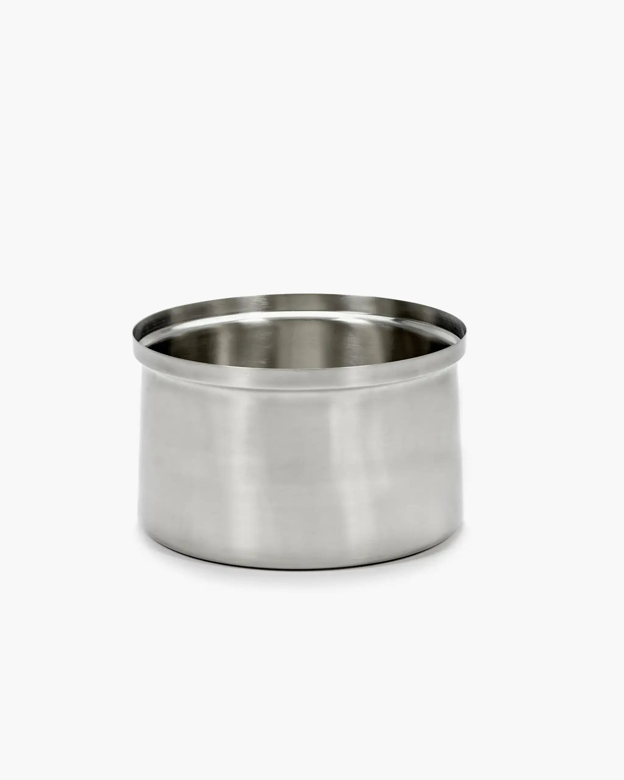 SERAX,  Schüssel Large