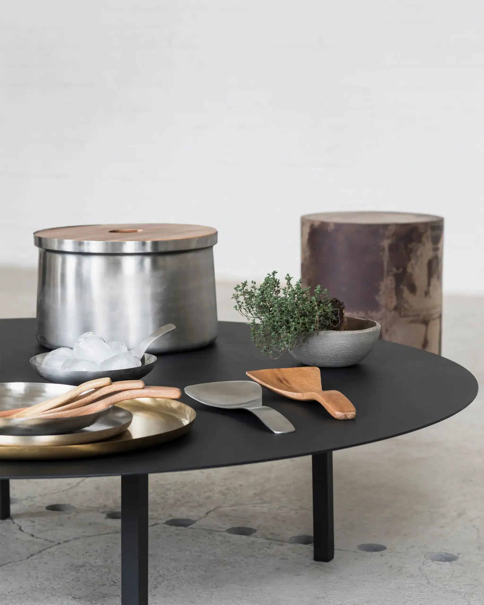 SERAX,  Schüssel Large