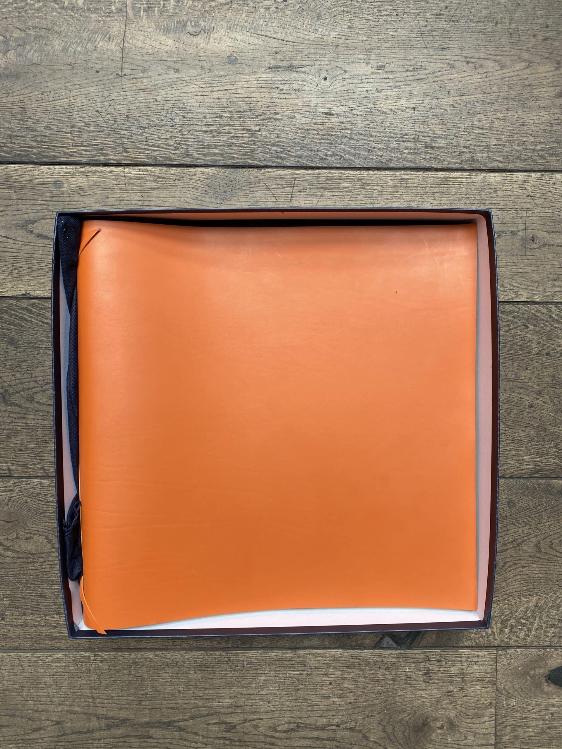 GIO BAGNARA, Fotobuch Rabitti 1969, Large Mango