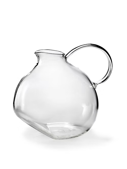 SERAX, Wasserkaraffe 2°