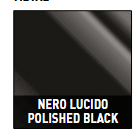 MINOTTI, Beistelltisch Grant niedrig