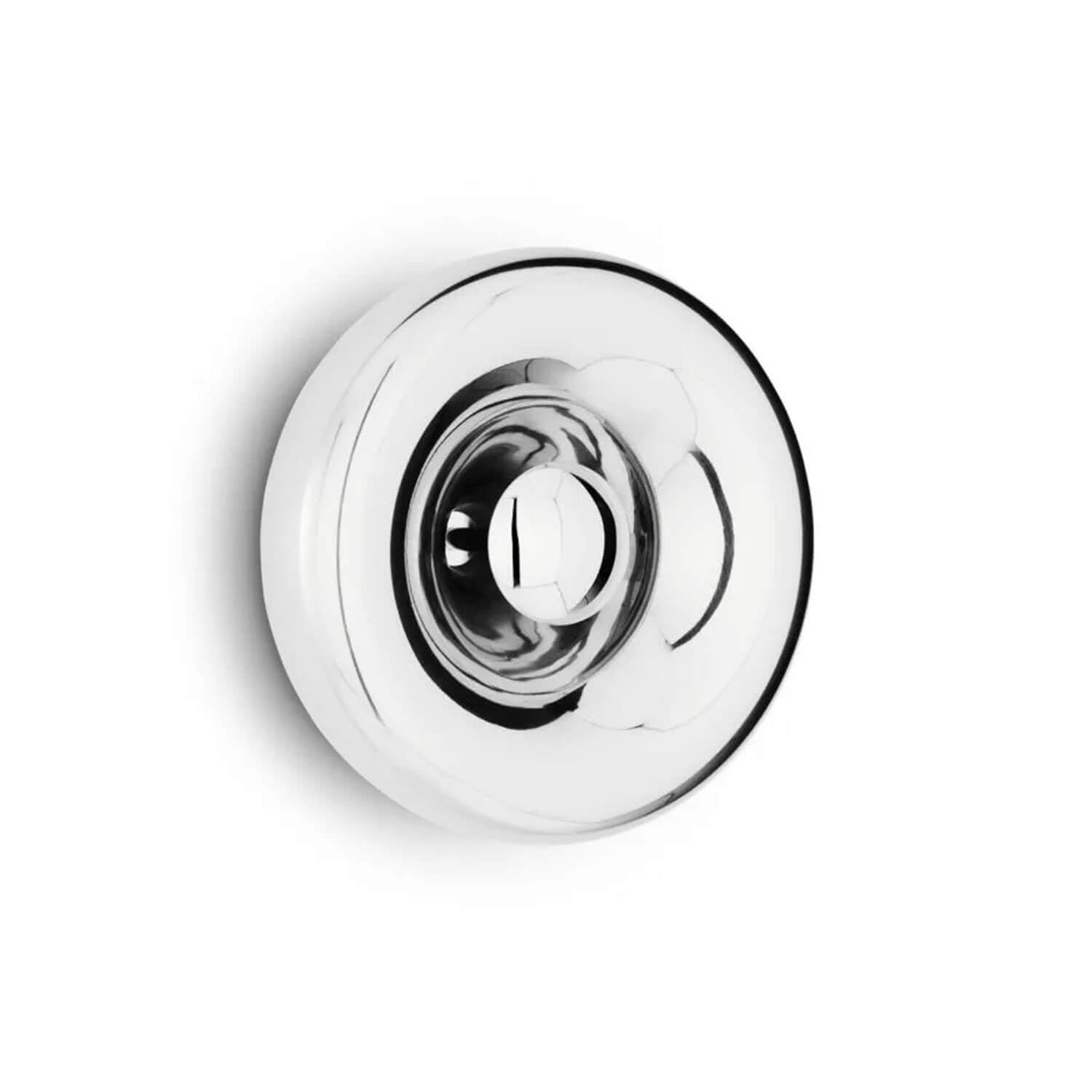 TOM DIXON, Wandleuchte VOID LED