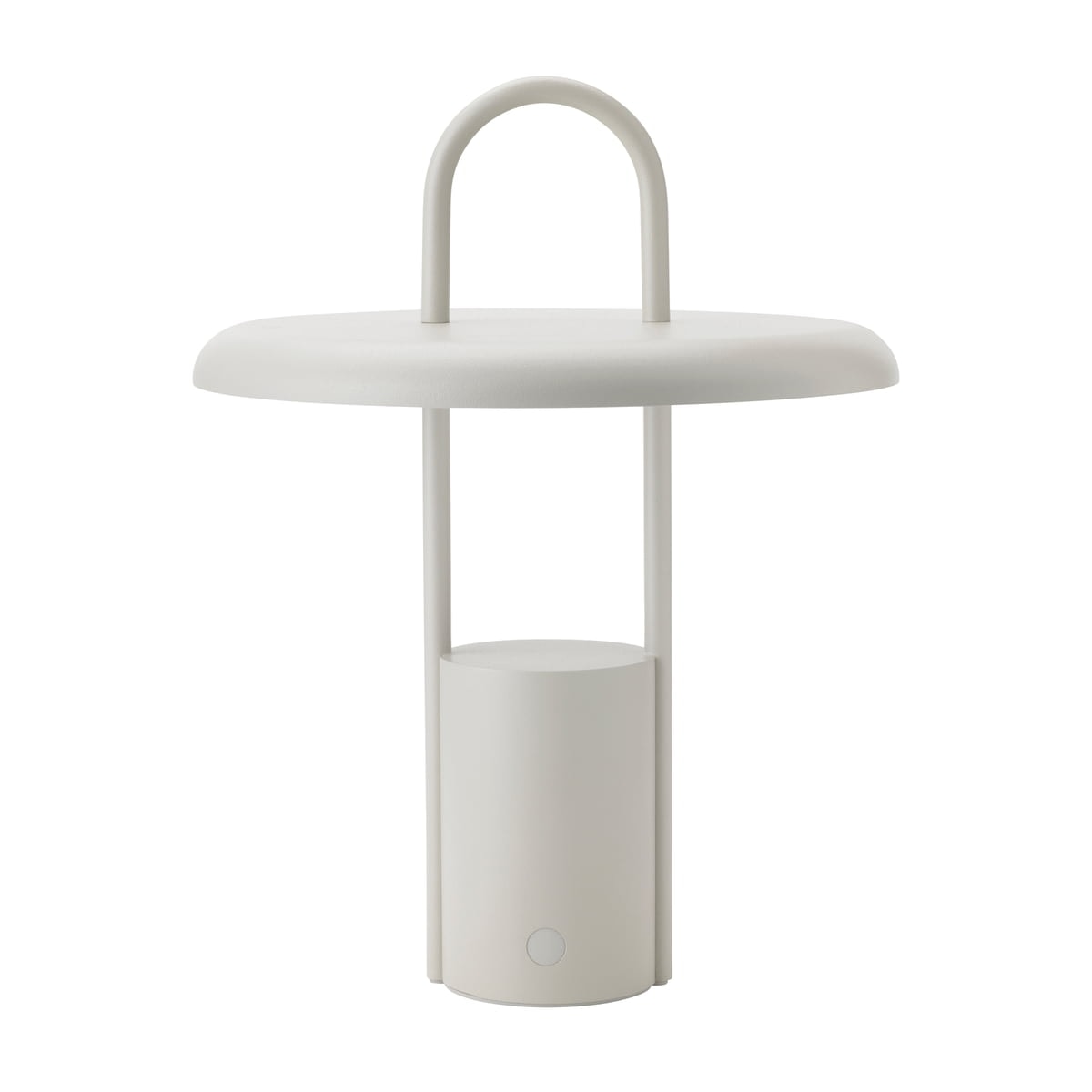 STELTON, LED Leuchte Pier