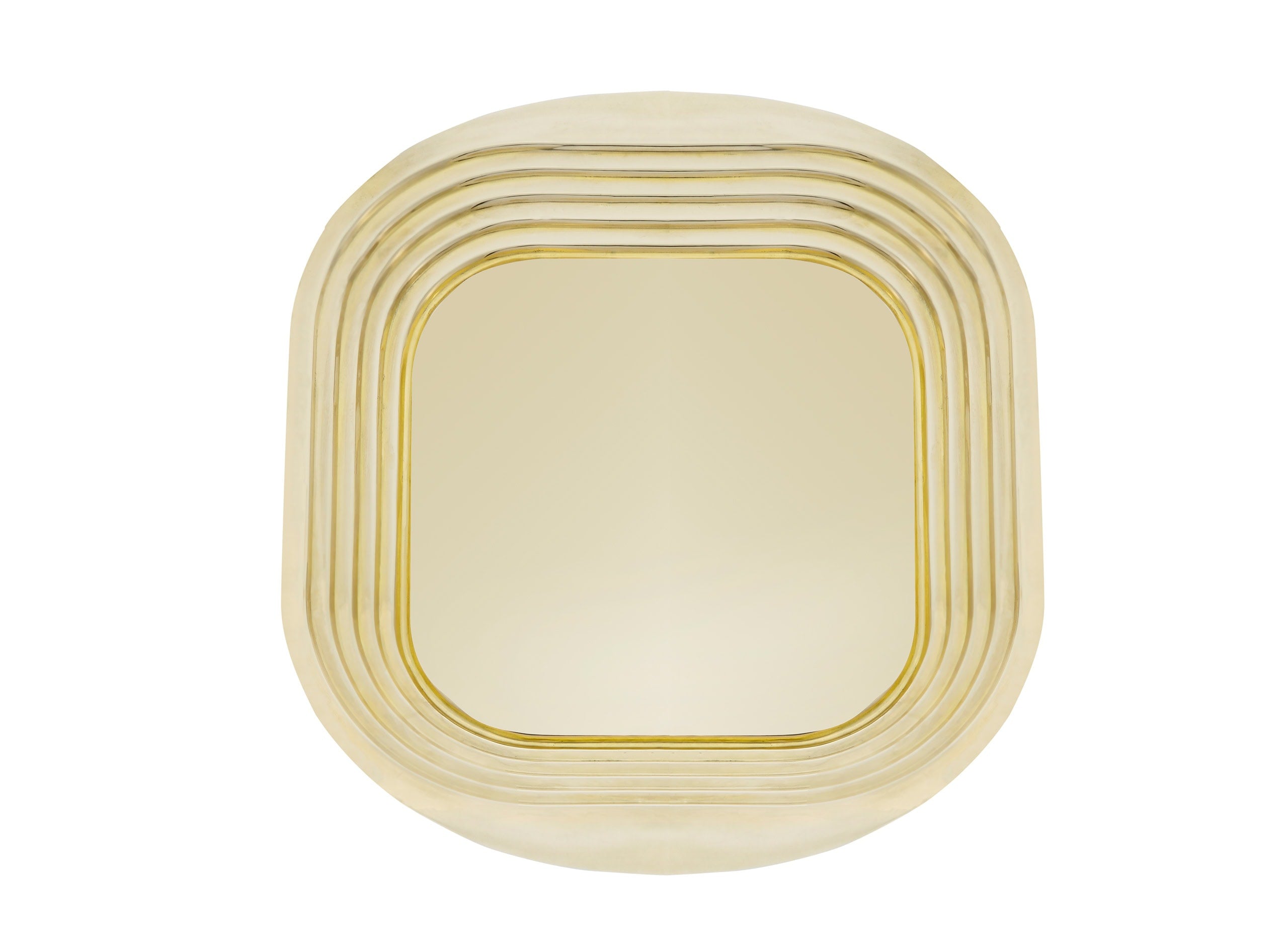 TOM DIXON ,  Tablett Form Eclectic