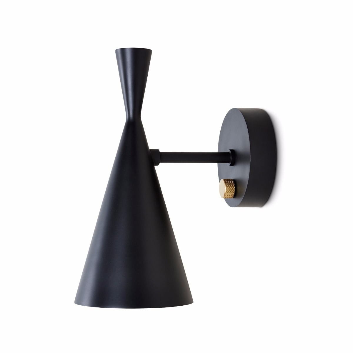 TOM DIXON, Wandleuchte Beat
