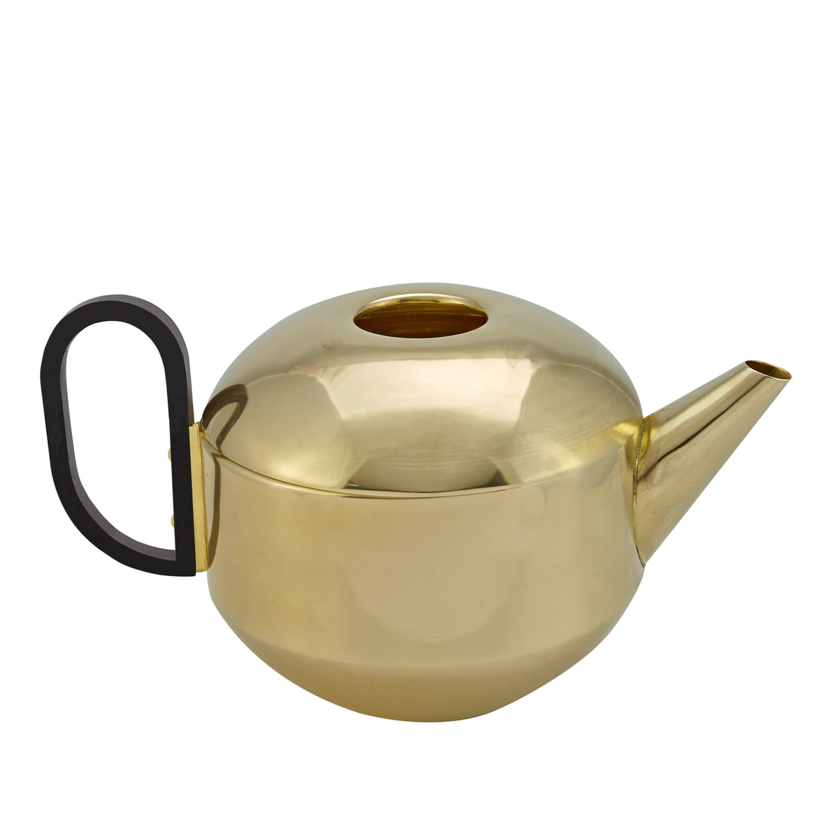 TOM DIXON ,  Form Teekanne