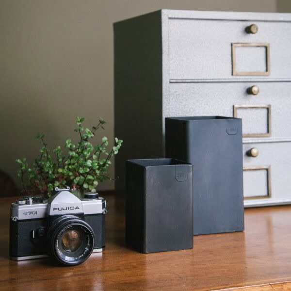 BRUT HOME INDUSTRIAL, Utensilienhalter