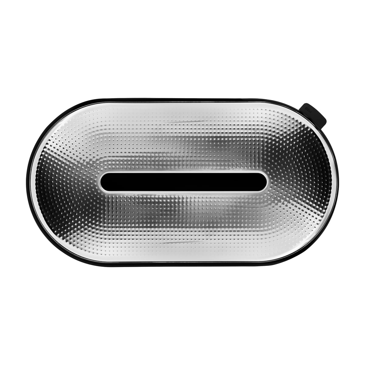 VIPP, Brotkasten 270