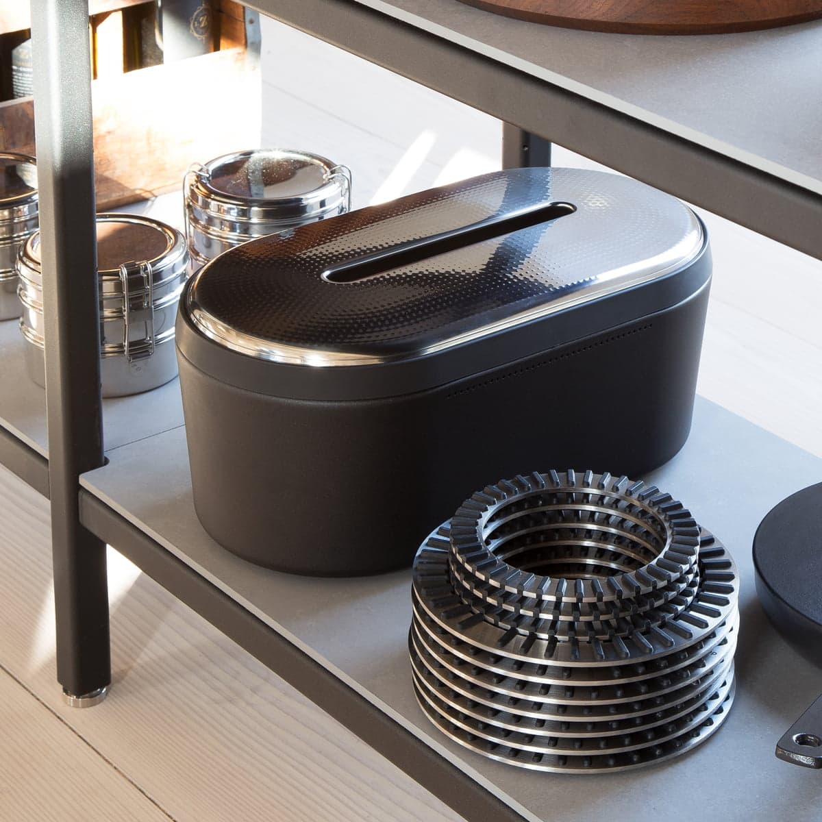 VIPP, Brotkasten 270