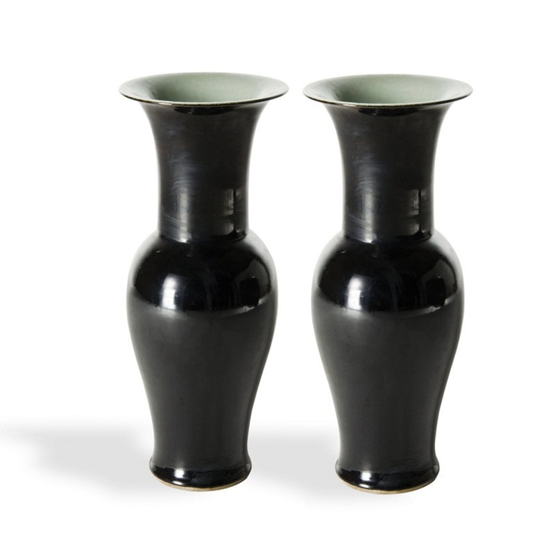 RALPH LAUREN HOME,  Vasenset Yenyen